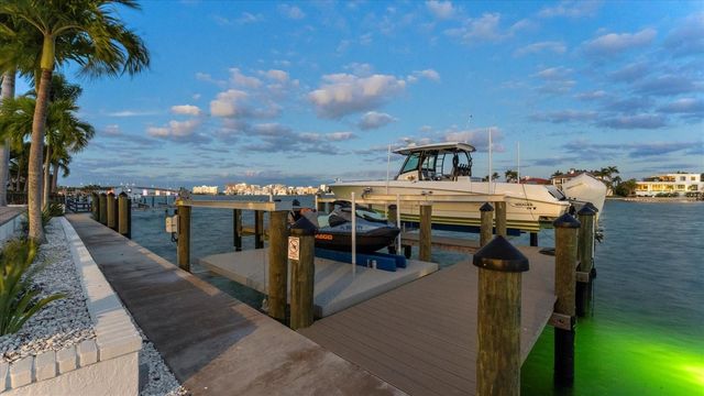 259 ROBIN DRIVE, Sarasota, FL 34236