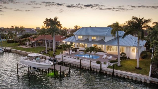 259 ROBIN DRIVE, Sarasota, FL 34236