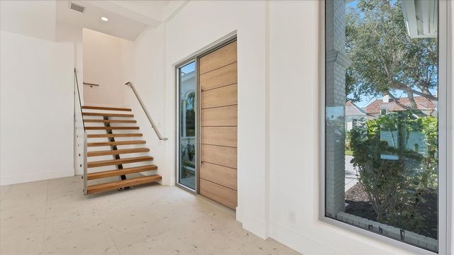 259 ROBIN DRIVE, Sarasota, FL 34236