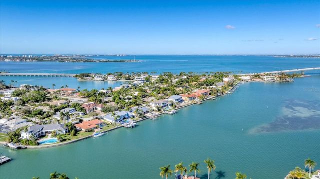 259 ROBIN DRIVE, Sarasota, FL 34236