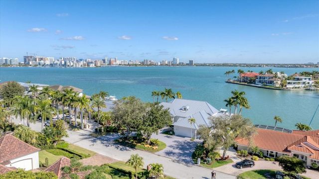 259 ROBIN DRIVE, Sarasota, FL 34236