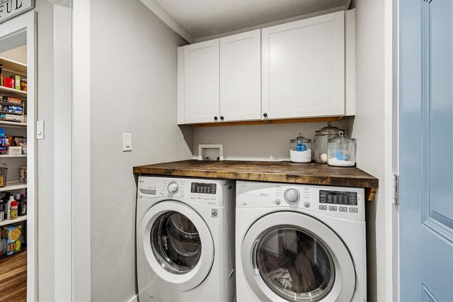 2550 Brandywine Drive, Farmers Branch, TX 75234