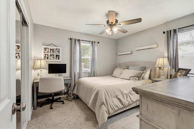 2550 Brandywine Drive, Farmers Branch, TX 75234