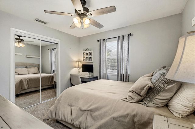 2550 Brandywine Drive, Farmers Branch, TX 75234