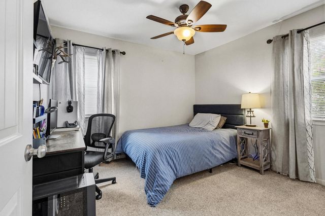 2550 Brandywine Drive, Farmers Branch, TX 75234