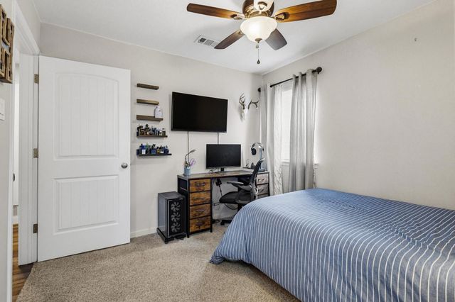 2550 Brandywine Drive, Farmers Branch, TX 75234