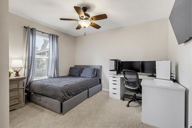 2550 Brandywine Drive, Farmers Branch, TX 75234