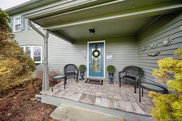 180 Ridge Drive, Middletown, NY 10940
