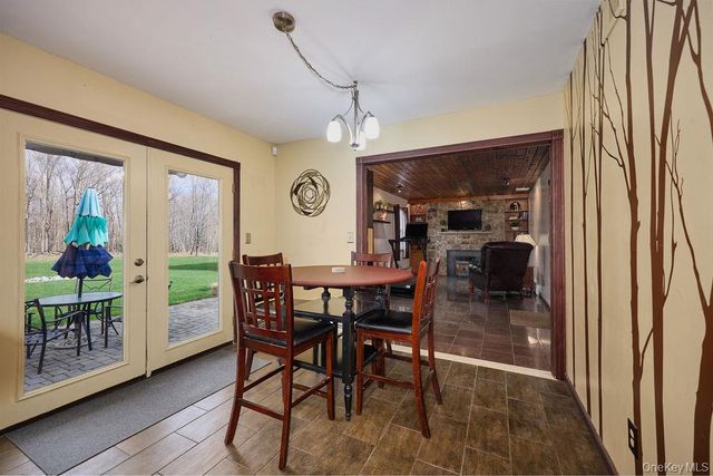 180 Ridge Drive, Middletown, NY 10940