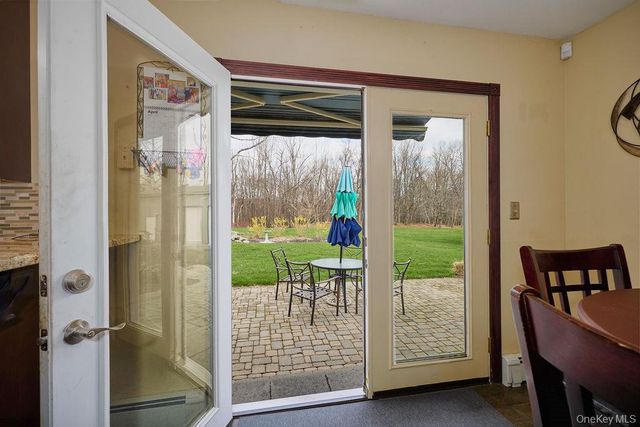 180 Ridge Drive, Middletown, NY 10940