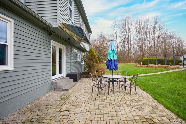 180 Ridge Drive, Middletown, NY 10940