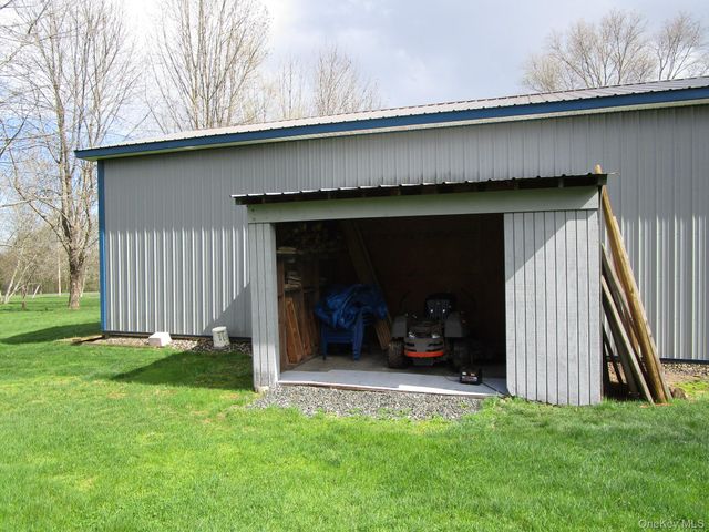 180 Ridge Drive, Middletown, NY 10940