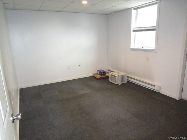 180 Ridge Drive, Middletown, NY 10940