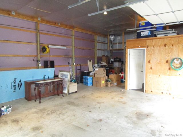 180 Ridge Drive, Middletown, NY 10940