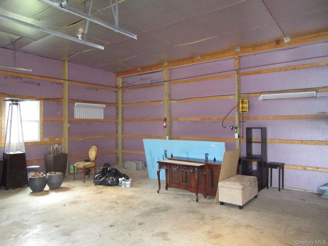 180 Ridge Drive, Middletown, NY 10940