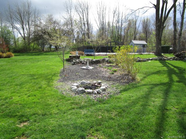 180 Ridge Drive, Middletown, NY 10940