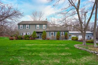180 Ridge Drive, Middletown, NY 10940