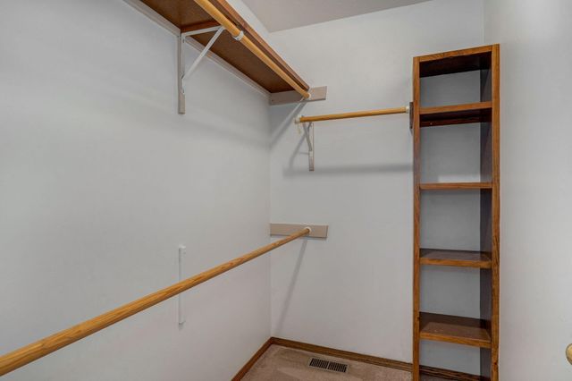 3559 S Swan Avenue, Springfield, MO 65807