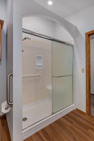 3559 S Swan Avenue, Springfield, MO 65807