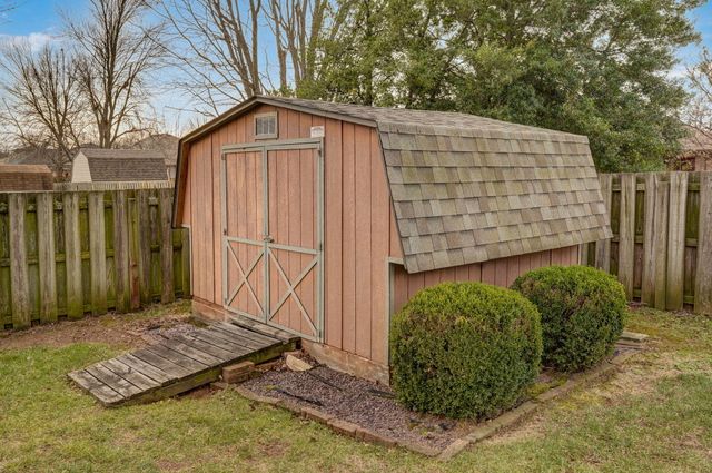 3559 S Swan Avenue, Springfield, MO 65807