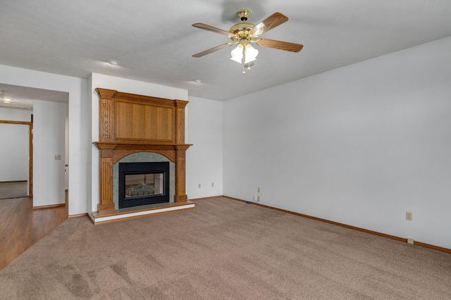 3559 S Swan Avenue, Springfield, MO 65807