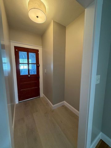 19 Endicott 3, Worcester, MA 01610