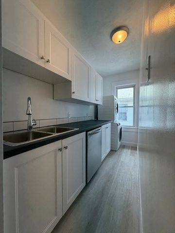 19 Endicott 3, Worcester, MA 01610