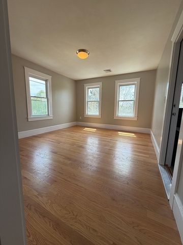 19 Endicott 3, Worcester, MA 01610