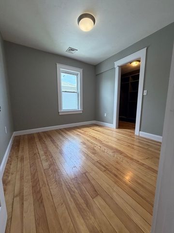 19 Endicott 3, Worcester, MA 01610
