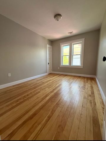 19 Endicott 3, Worcester, MA 01610