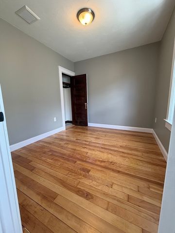 19 Endicott 3, Worcester, MA 01610
