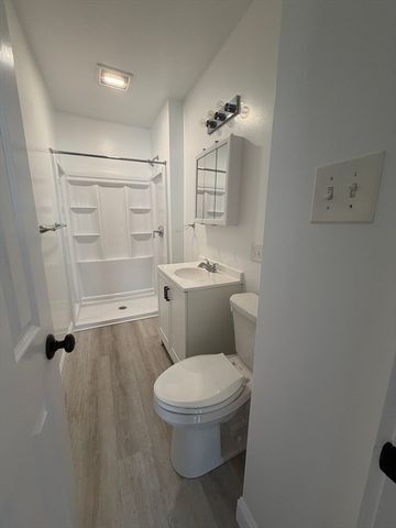 19 Endicott 3, Worcester, MA 01610