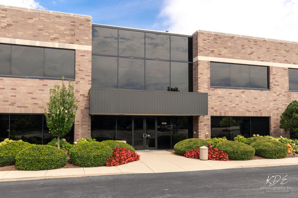 1770 Park Street 200, Naperville, IL 60563 — photo 3