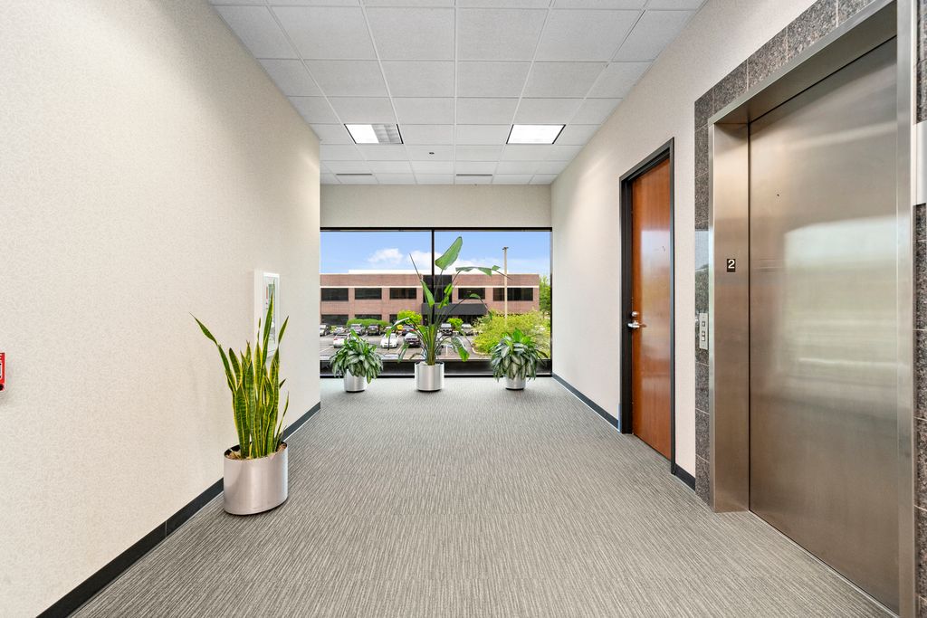 1770 Park Street 200, Naperville, IL 60563 — photo 5