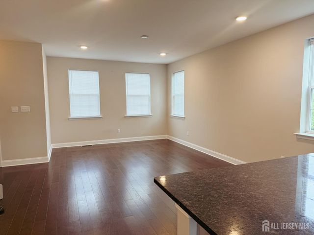 1101 S Hights Farm N Road, Monroe, NJ 08831