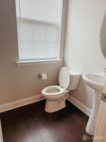 1101 S Hights Farm N Road, Monroe, NJ 08831