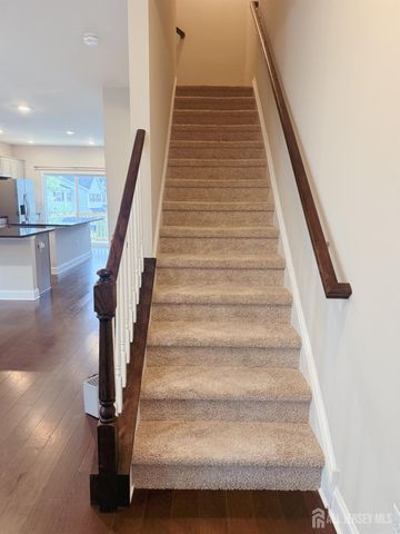 1101 S Hights Farm N Road, Monroe, NJ 08831