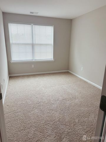 1101 S Hights Farm N Road, Monroe, NJ 08831