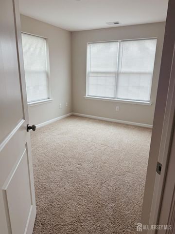 1101 S Hights Farm N Road, Monroe, NJ 08831