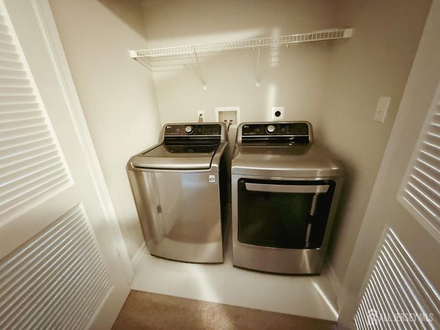 1101 S Hights Farm N Road, Monroe, NJ 08831