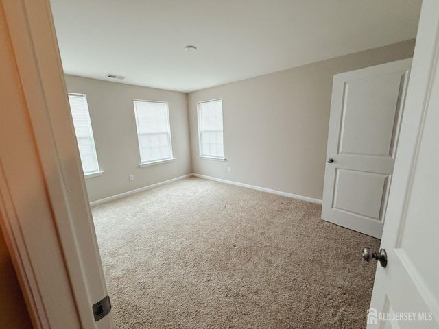 1101 S Hights Farm N Road, Monroe, NJ 08831