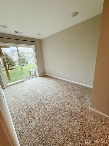 1101 S Hights Farm N Road, Monroe, NJ 08831