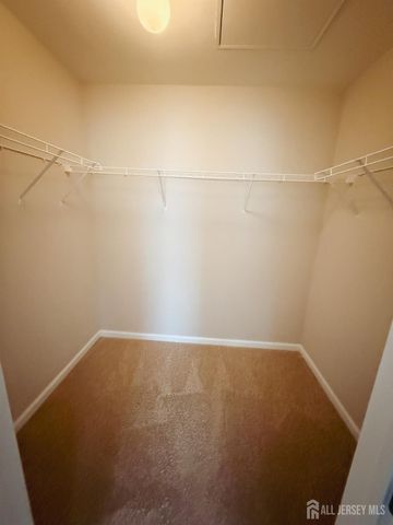 1101 S Hights Farm N Road, Monroe, NJ 08831