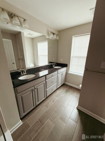 1101 S Hights Farm N Road, Monroe, NJ 08831