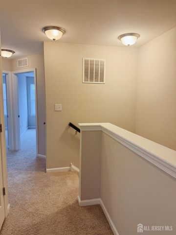 1101 S Hights Farm N Road, Monroe, NJ 08831