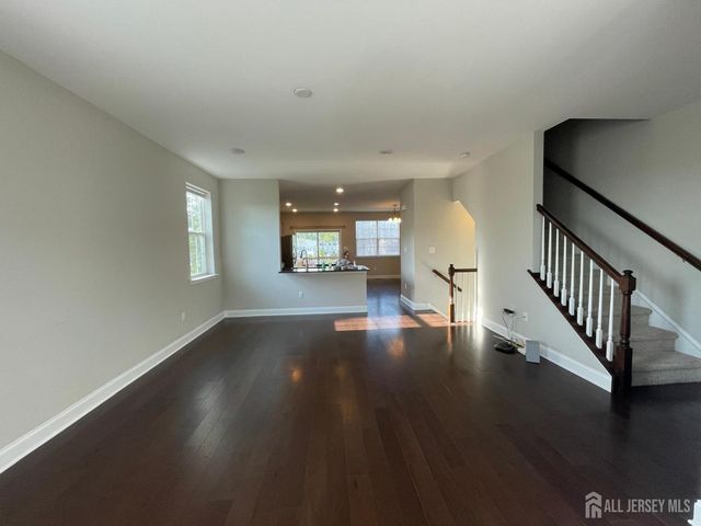 1101 S Hights Farm N Road, Monroe, NJ 08831