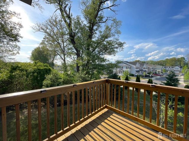 1101 S Hights Farm N Road, Monroe, NJ 08831