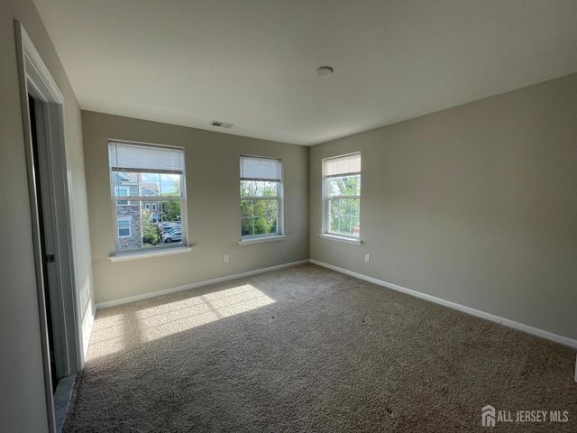 1101 S Hights Farm N Road, Monroe, NJ 08831