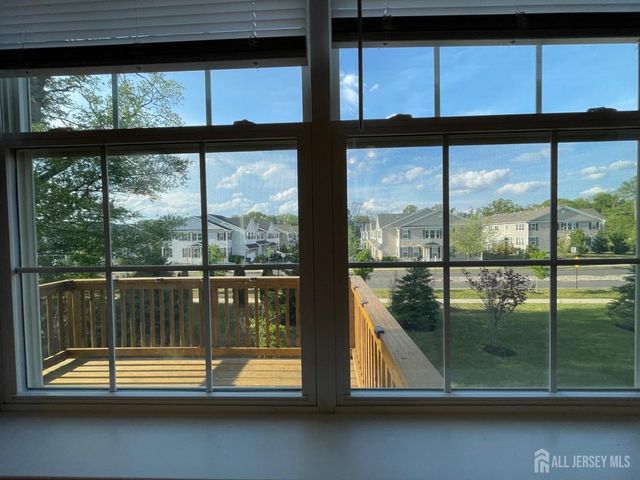 1101 S Hights Farm N Road, Monroe, NJ 08831