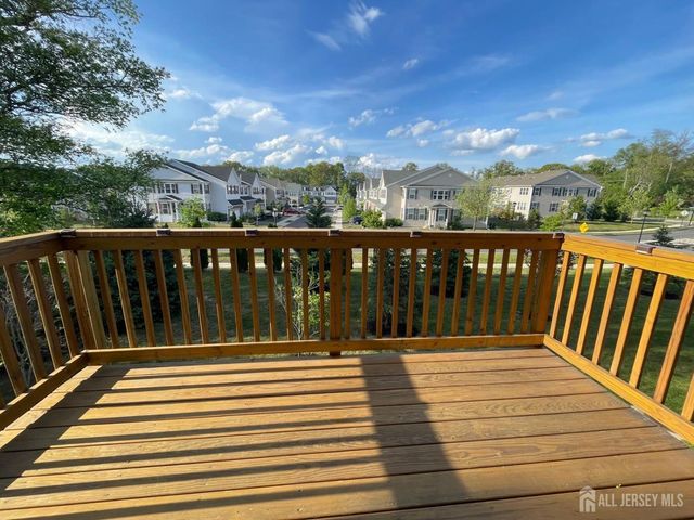 1101 S Hights Farm N Road, Monroe, NJ 08831